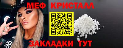 apvp Ярославль