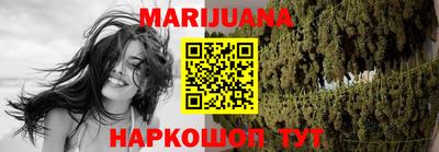 apvp Ярославль