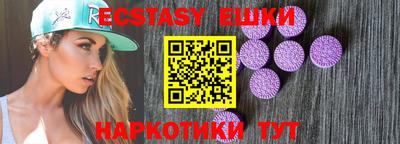 apvp Ярославль