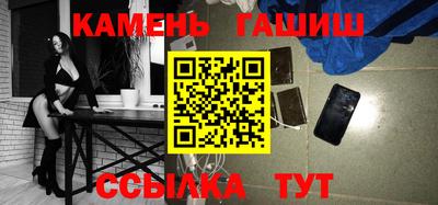 apvp Ярославль