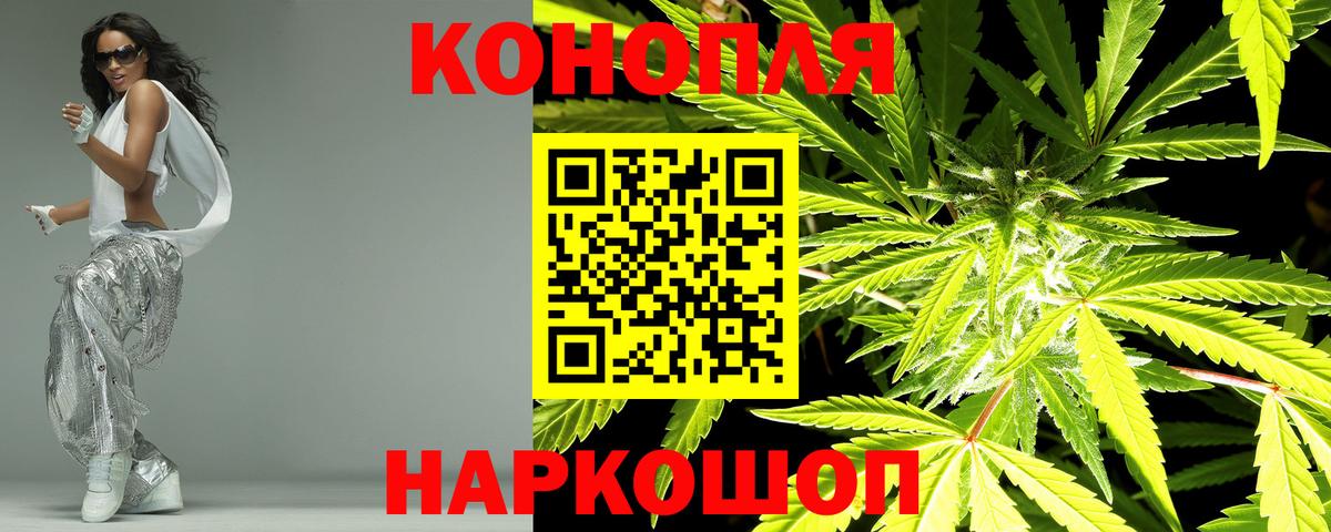 Шишки марихуана гибрид Аша
